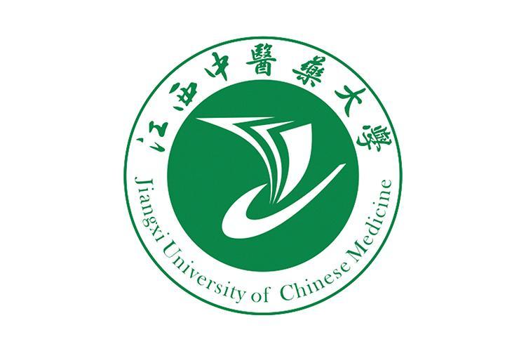 江西中医药大学 南昌市医药类公办本科院校华东交通大学 南昌市理工类重
