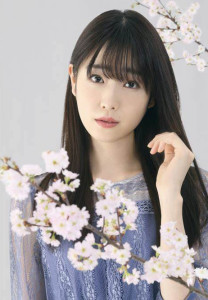高桥光
