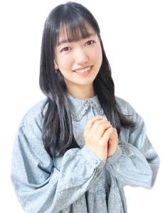 井上穗乃花