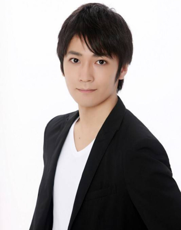 坂 泰斗