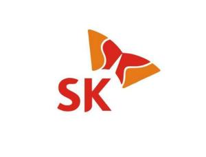 SK