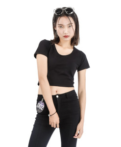 李倩