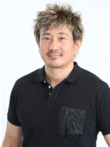 木内秀信