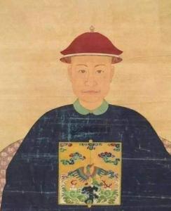 爱新觉罗&middot;永瑆