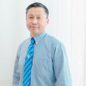 张康 - 搜狗百科