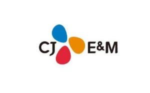 CJ E&M