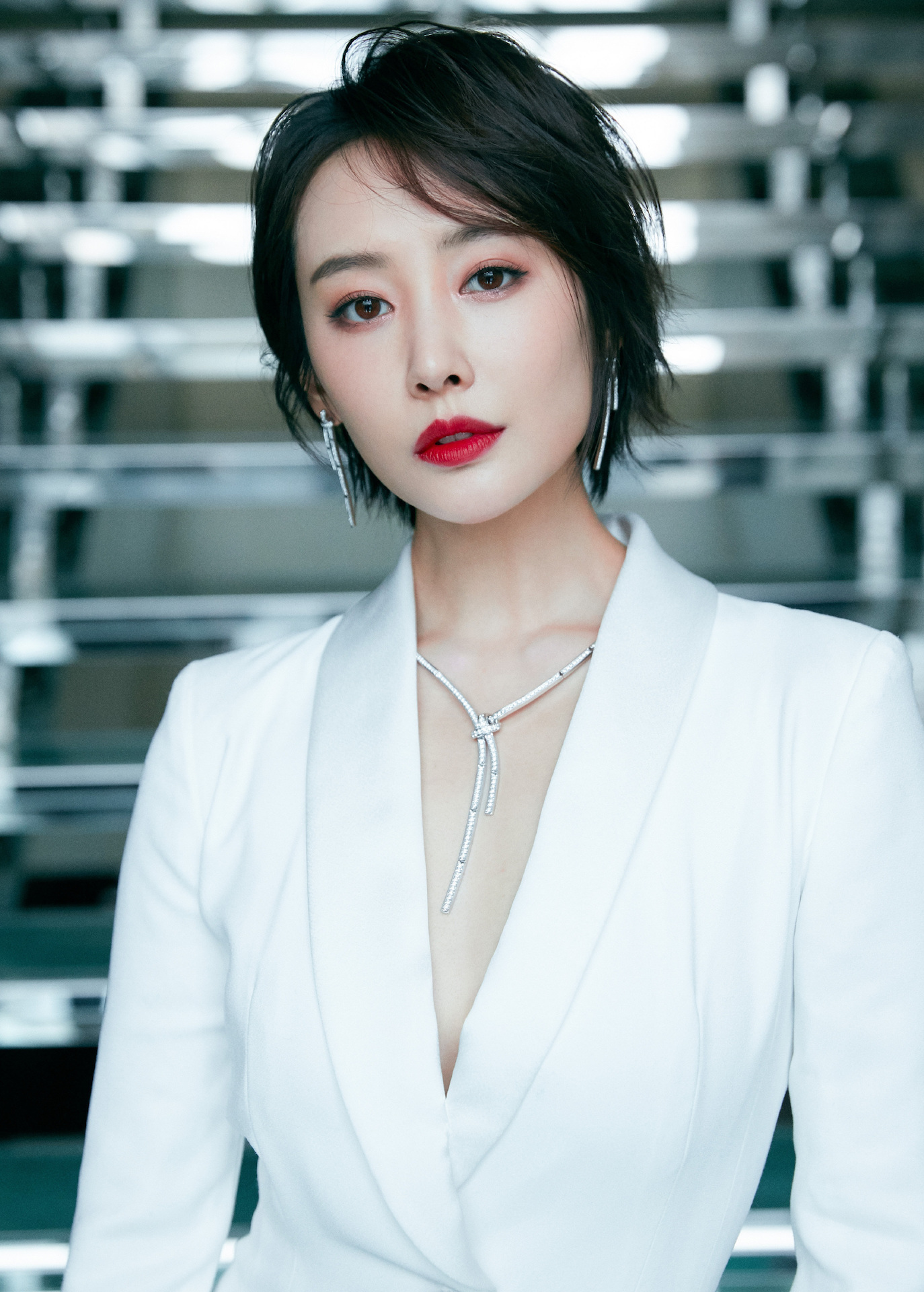 李纯 _ 百科