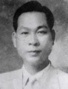 林梦飞 林梦飞