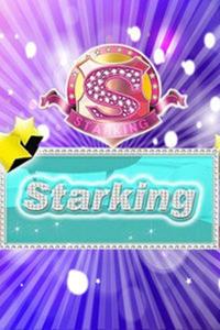 starking