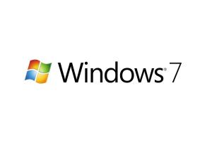 Windows 7