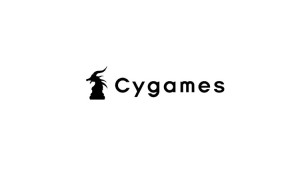 Cygames