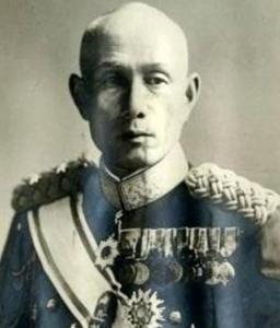 多田骏 搜狗百科