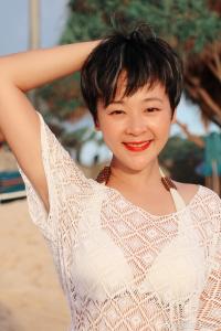 吴浇浇
