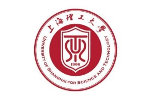 上海理工大学