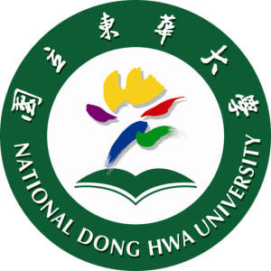 台湾东华大学