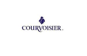 courvoisier