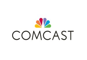 comcast