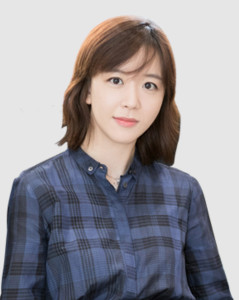 贾珊