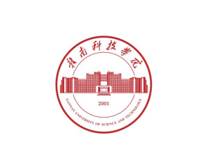 赣南科技学院