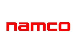 Namco