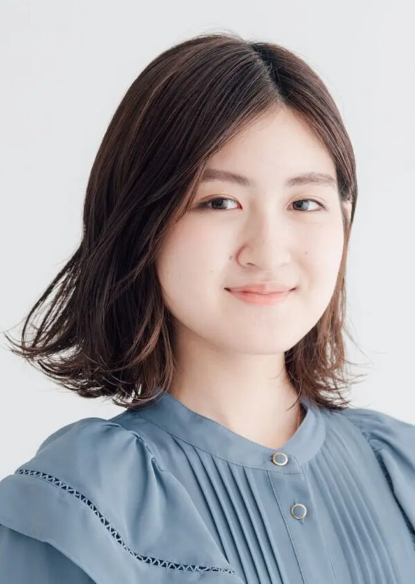 小林星兰