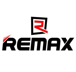 REMAX