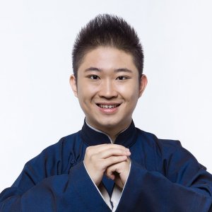 金霏