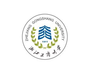 浙江工商大学