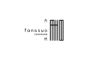 方所书店 - 搜狗百科