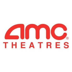 AMC