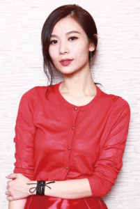 杨秀惠