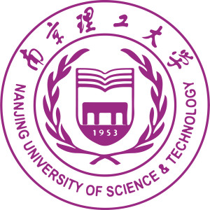 南京理工大学