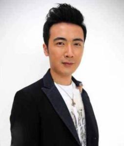 李思
