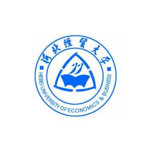 河北经贸大学