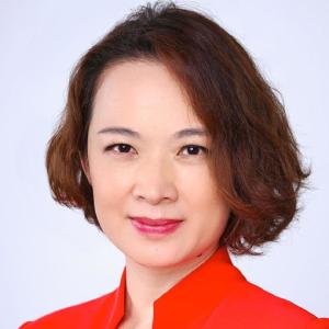周到 _ 百科