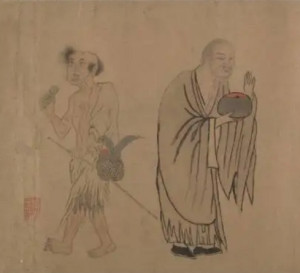 流民图 - 搜狗百科