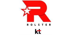 KT RolsterӾֲ