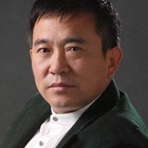 王心海