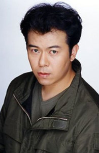 神奈延年