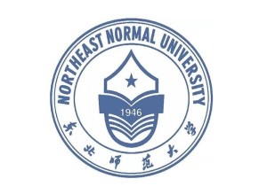 东北师范大学校徽