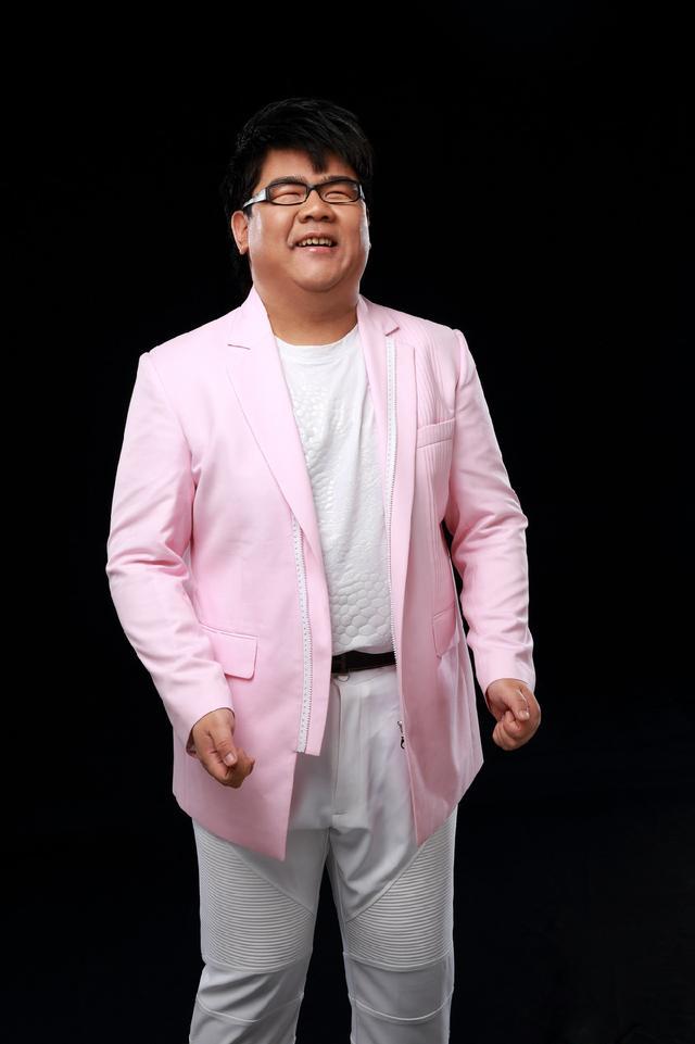 杨光(中国内地男歌手)_搜狗百科