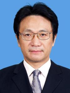 陈振濂
