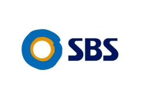 SBS