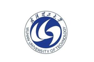 武汉理工大学