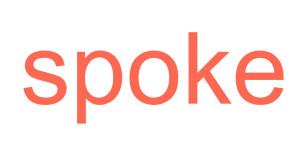 spoke - 搜狗百科