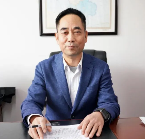 马宇桢(宁夏回族自治区政协教科卫体委员会主任)_搜狗百科