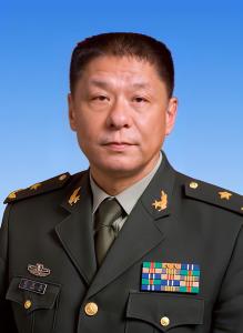 迟星北 _ 百科