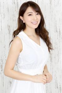 森咲智美 - 搜狗百科