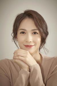 李志妍