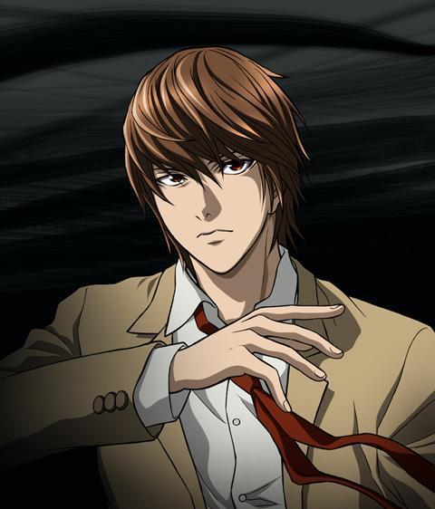 ブリーチ アニメ 何 話 PSA10 デスノートTCG 夜神月 L 死神